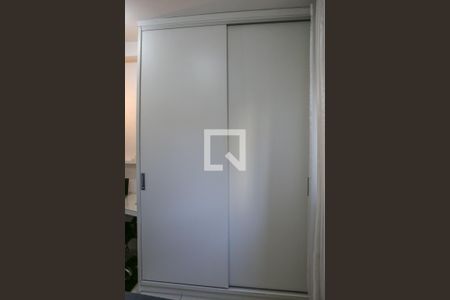 Casa para alugar com 160m², 3 quartos e 2 vagas Casa para alugar com 160m², 3 quartos e 2 vagasSuíte 2