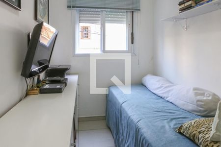 Casa para alugar com 160m², 3 quartos e 2 vagas Casa para alugar com 160m², 3 quartos e 2 vagasQuarto 3