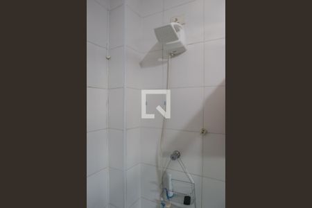 Casa para alugar com 160m², 3 quartos e 2 vagas Casa para alugar com 160m², 3 quartos e 2 vagasBanheiro da Suíte 2