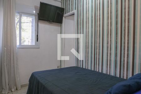 Casa para alugar com 160m², 3 quartos e 2 vagas Casa para alugar com 160m², 3 quartos e 2 vagasSuíte 2