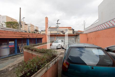 Apartamento à venda com 83m², 2 quartos e 1 vagaEstacionamento 