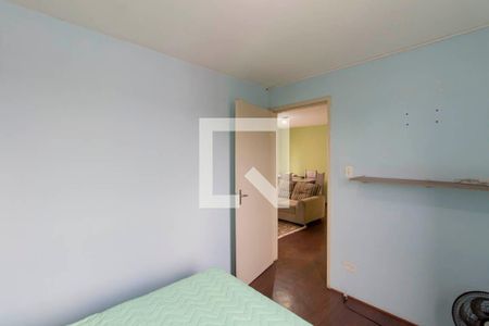 Quarto 1 de apartamento à venda com 2 quartos, 83m² em Vila Constança, São Paulo