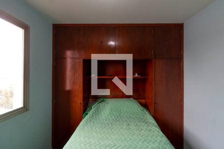 Quarto 1 de apartamento à venda com 2 quartos, 83m² em Vila Constança, São Paulo