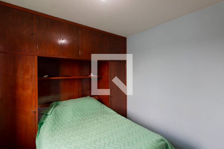 Quarto 1 de apartamento à venda com 2 quartos, 83m² em Vila Constança, São Paulo