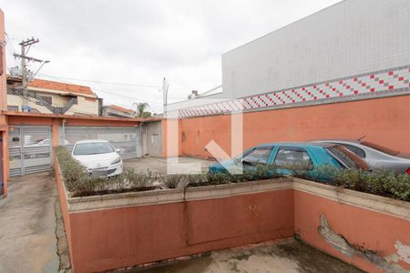 Apartamento à venda com 83m², 2 quartos e 1 vagaEstacionamento 