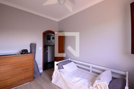 Casa à venda com 600m², 4 quartos e 2 vagas Casa à venda com 600m², 4 quartos e 2 vagasQuarto 3