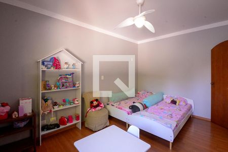 Casa para alugar com 4 quartos, 400m² em Saúde, São Paulo
