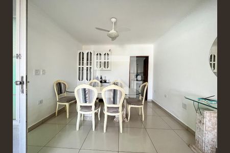 Sala de casa à venda com 2 quartos, 110m² em Parque Jabaquara, São Paulo