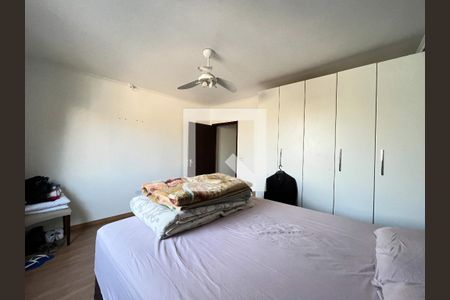 Quarto 1 de casa à venda com 2 quartos, 110m² em Parque Jabaquara, São Paulo