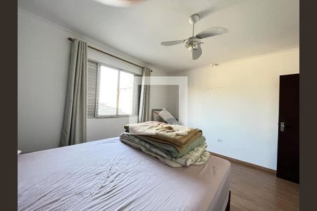 Quarto 1 de casa à venda com 2 quartos, 110m² em Parque Jabaquara, São Paulo