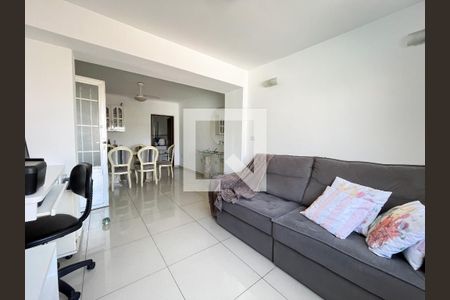 Sala de casa à venda com 2 quartos, 110m² em Parque Jabaquara, São Paulo