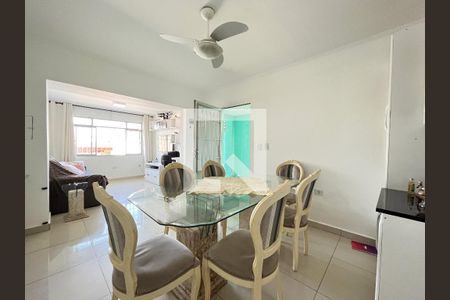 Sala de casa à venda com 2 quartos, 110m² em Parque Jabaquara, São Paulo