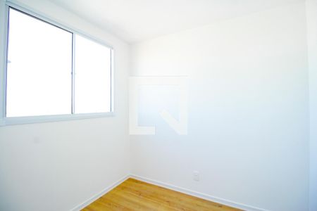 Apartamento para alugar com 34m², 2 quartos e sem vaga Apartamento para alugar com 34m², 2 quartos e sem vagaQuarto 2