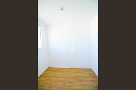 Apartamento para alugar com 34m², 2 quartos e sem vaga Apartamento para alugar com 34m², 2 quartos e sem vagaQuarto 2