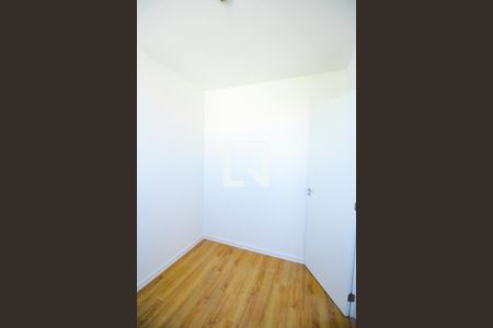 Apartamento para alugar com 34m², 2 quartos e sem vaga Apartamento para alugar com 34m², 2 quartos e sem vagaQuarto 2