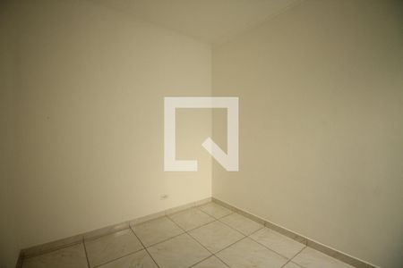 Quarto 2 de casa à venda com 4 quartos, 145m² em Vila Gomes Cardim, São Paulo