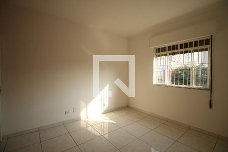 Quarto 1 de casa à venda com 4 quartos, 145m² em Vila Gomes Cardim, São Paulo