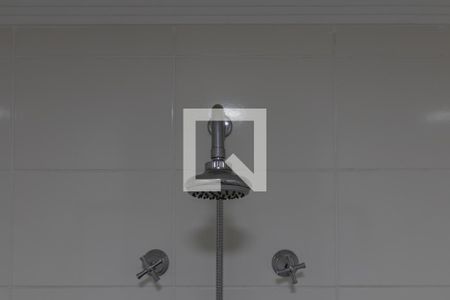 Apartamento para alugar com 61m², 1 quarto e 1 vagaBanheiro