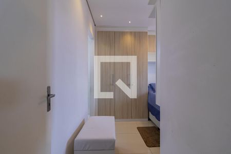 Apartamento para alugar com 61m², 1 quarto e 1 vagaSuíte