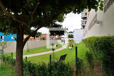 Apartamento para alugar com 61m², 1 quarto e 1 vagaEspaço Pet