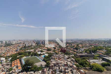 Apartamento para alugar com 61m², 1 quarto e 1 vagaVista da Suíte