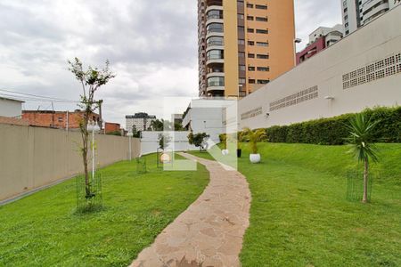 Apartamento para alugar com 61m², 1 quarto e 1 vagaEspaço PetEspaço Pet