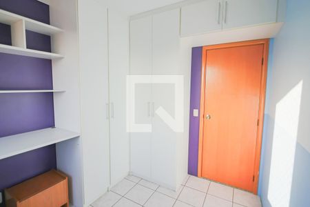 Apartamento para alugar com 53m², 2 quartos e 1 vagaQuarto 2