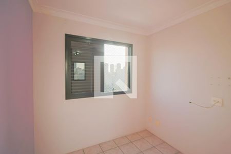 Quarto 1 de apartamento para alugar com 2 quartos, 53m² em Vila Lageado, São Paulo