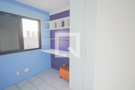 Apartamento para alugar com 53m², 2 quartos e 1 vagaQuarto 2