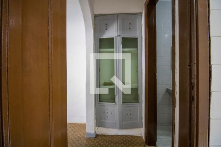 Casa para alugar com 72m², 3 quartos e sem vaga Casa para alugar com 72m², 3 quartos e sem vagaÁrea de Serviço