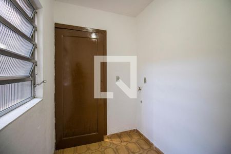 Casa para alugar com 72m², 3 quartos e sem vaga Casa para alugar com 72m², 3 quartos e sem vagaÁrea de Serviço