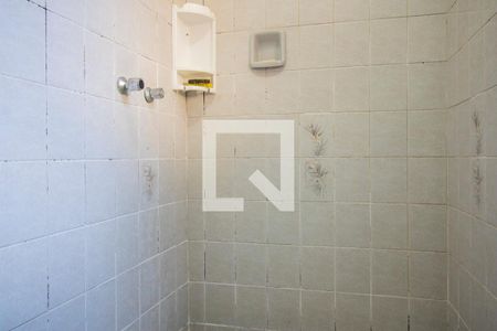 Casa para alugar com 72m², 3 quartos e sem vaga Casa para alugar com 72m², 3 quartos e sem vagaBanheiro