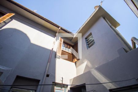 Casa para alugar com 72m², 3 quartos e sem vaga Casa para alugar com 72m², 3 quartos e sem vagavista