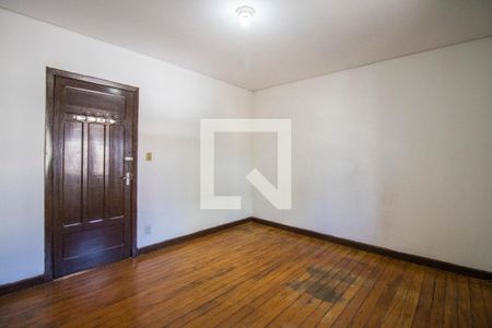 Casa para alugar com 72m², 3 quartos e sem vaga Casa para alugar com 72m², 3 quartos e sem vagaQuarto 2