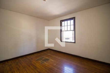 Casa para alugar com 72m², 3 quartos e sem vaga Casa para alugar com 72m², 3 quartos e sem vagaQuarto 2