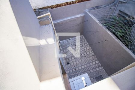 Casa para alugar com 72m², 3 quartos e sem vaga Casa para alugar com 72m², 3 quartos e sem vagavista