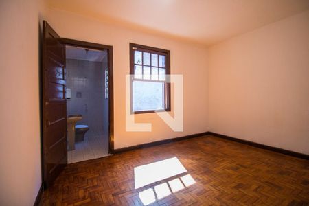 Casa para alugar com 72m², 3 quartos e sem vaga Casa para alugar com 72m², 3 quartos e sem vagaQuarto 1