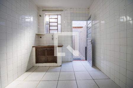 Casa para alugar com 72m², 3 quartos e sem vaga Casa para alugar com 72m², 3 quartos e sem vagaCozinha