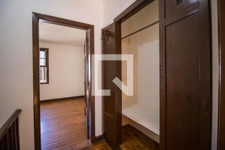 Casa para alugar com 72m², 3 quartos e sem vaga Casa para alugar com 72m², 3 quartos e sem vagaQuarto 2