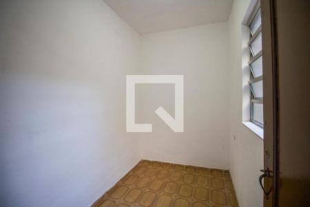 Casa para alugar com 72m², 3 quartos e sem vaga Casa para alugar com 72m², 3 quartos e sem vagaQuarto 3
