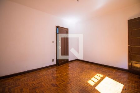 Casa para alugar com 72m², 3 quartos e sem vaga Casa para alugar com 72m², 3 quartos e sem vagaQuarto 1