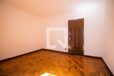 Casa para alugar com 72m², 3 quartos e sem vaga Casa para alugar com 72m², 3 quartos e sem vagaQuarto 1