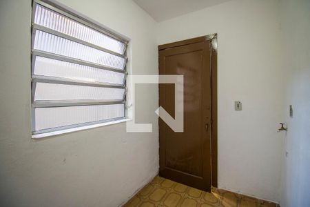 Casa para alugar com 72m², 3 quartos e sem vaga Casa para alugar com 72m², 3 quartos e sem vagaQuarto 3