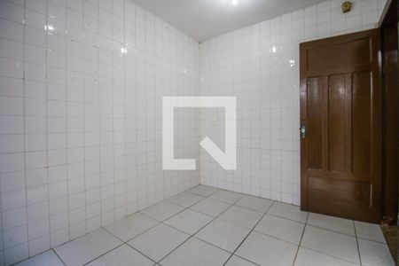 Casa para alugar com 72m², 3 quartos e sem vaga Casa para alugar com 72m², 3 quartos e sem vagaCozinha