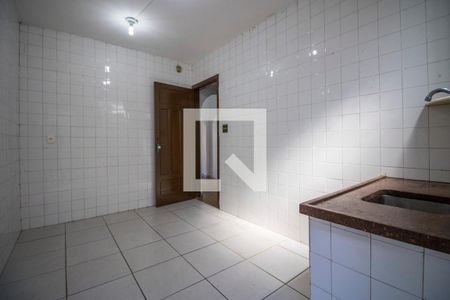 Casa para alugar com 72m², 3 quartos e sem vaga Casa para alugar com 72m², 3 quartos e sem vagaCozinha