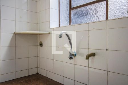 Casa para alugar com 72m², 3 quartos e sem vaga Casa para alugar com 72m², 3 quartos e sem vagaCozinha