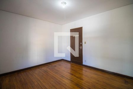 Casa para alugar com 72m², 3 quartos e sem vaga Casa para alugar com 72m², 3 quartos e sem vagaQuarto 2