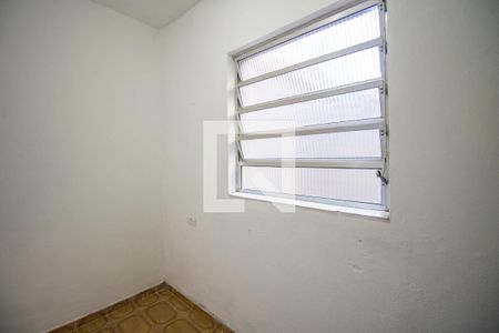 Casa para alugar com 72m², 3 quartos e sem vaga Casa para alugar com 72m², 3 quartos e sem vagaQuarto 3