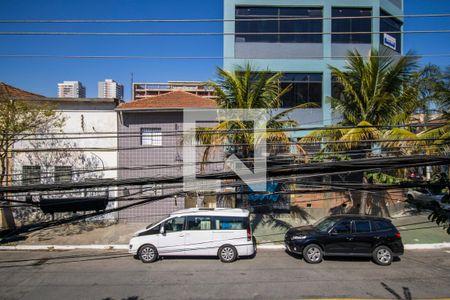 Casa para alugar com 72m², 3 quartos e sem vaga Casa para alugar com 72m², 3 quartos e sem vagaVista