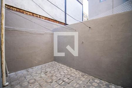 Casa para alugar com 72m², 3 quartos e sem vaga Casa para alugar com 72m², 3 quartos e sem vagaÁrea de Serviço